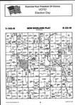 Map Image 012, Waseca County 2001